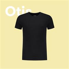 A-DAM Otis T-shirts