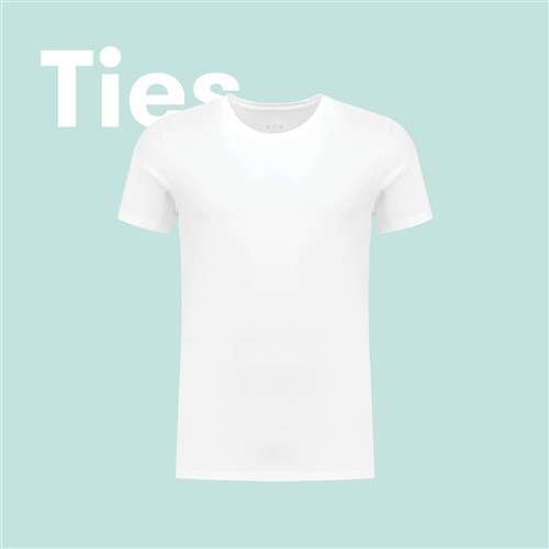a-dam-ties-t-shirts