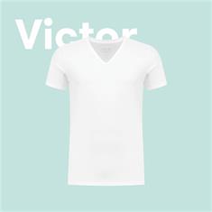 A-DAM Victor T-shirts