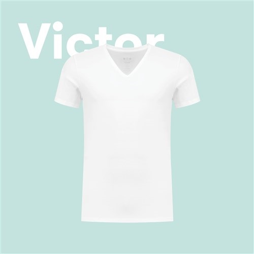 a-dam-victor-t-shirts