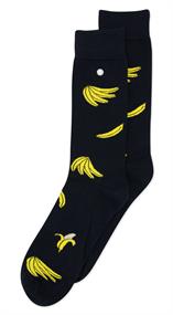 Alfredo Gonzales Bananas Accessoires