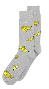 Alfredo Gonzales Bananas Accessoires