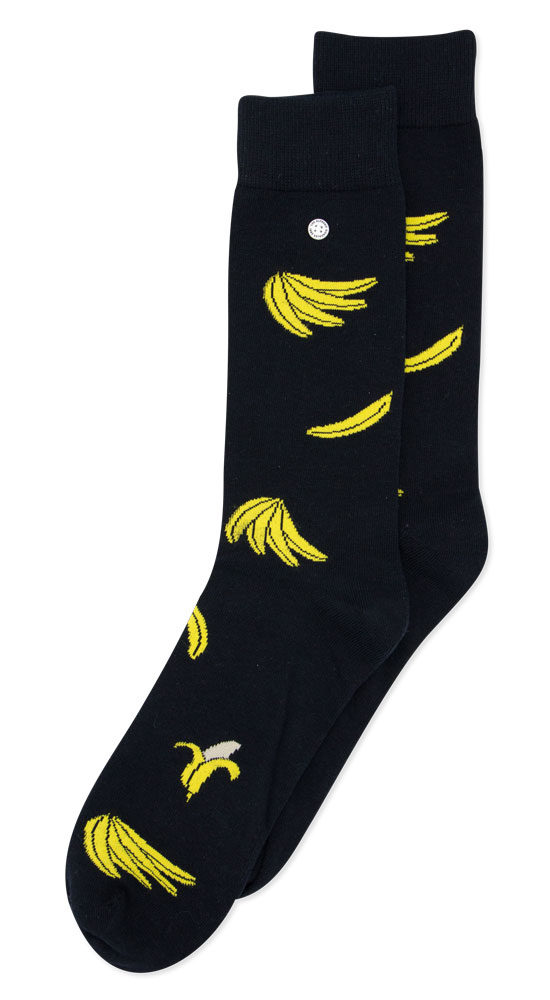 alfredo-gonzales-bananas