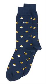 Alfredo Gonzales Chicks Accessoires