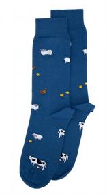 Alfredo Gonzales Farm animals Accessoires