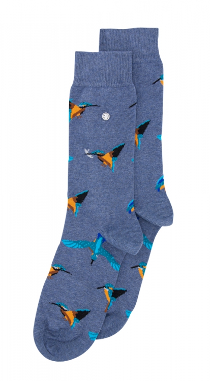 alfredo-gonzales-kingfisher-accessoires
