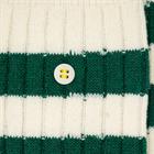 alfredo-gonzales-merino-cosy-rib-stripes-accessoires
