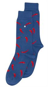 Alfredo Gonzales Red peppers Accessoires