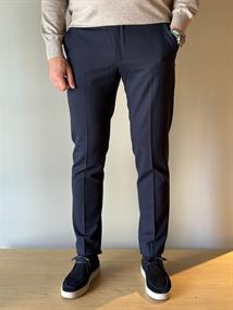 Berwich Morello elax bn6000x Broeken en Pantalons