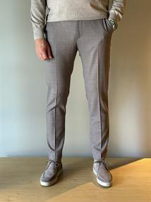 Berwich Morello elax bn6000x Broeken en Pantalons