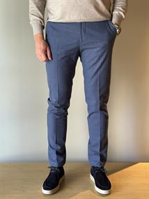 Berwich Morello elax ts 1670x Broeken en Pantalons