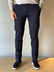 Berwich Morello elax_cn1217x Broeken en Pantalons