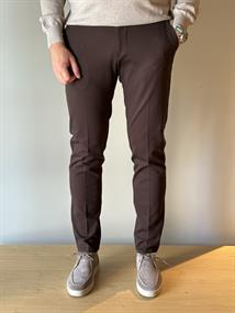 Berwich Morello elax_cn1217x Broeken en Pantalons