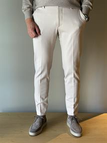 Berwich Morello elax_cn1217x Broeken en Pantalons