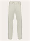 berwich-morello-gd-ts0001x-broeken-en-pantalons