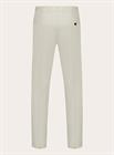 berwich-morello-gd-ts0001x-broeken-en-pantalons