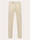 berwich-morello-gd-ts0001x-broeken-en-pantalons