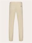 berwich-morello-gd-ts0001x-broeken-en-pantalons