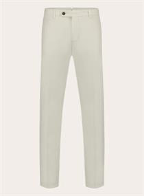 Berwich Morello-gd ts0001x Broeken en Pantalons