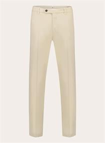 Berwich Morello-gd ts0001x Broeken en Pantalons