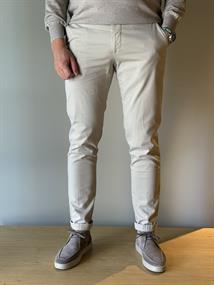 Berwich Morello-gd_pu0506x Broeken en Pantalons