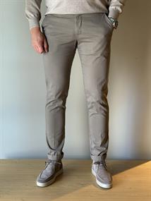 Berwich Morello-gd_pu0506x Broeken en Pantalons