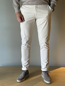 Berwich Morello-gd_pu0506x Broeken en Pantalons