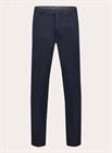 berwich-morello-ts0001x-broeken-en-pantalons