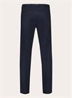 berwich-morello-ts0001x-broeken-en-pantalons