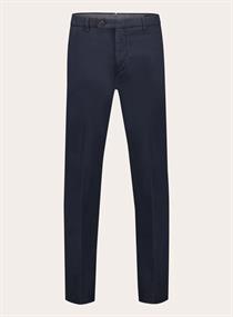 Berwich Morello ts0001x Broeken en Pantalons