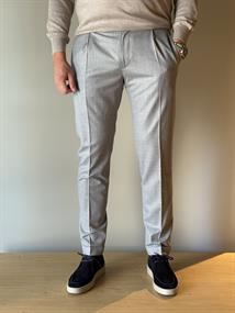 Berwich Retrolong_vb8996 Broeken en Pantalons