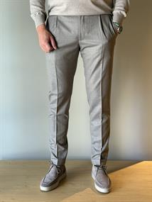 Berwich Retrolong_vb8996 Broeken en Pantalons