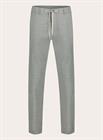 berwich-spiaggia-slim-fa1755x-broeken-en-pantalons