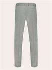 berwich-spiaggia-slim-fa1755x-broeken-en-pantalons