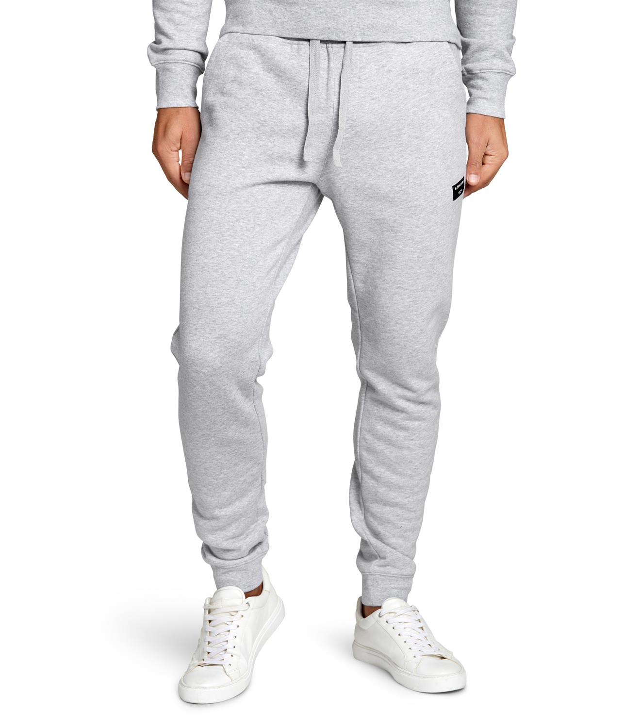 BJÖRN BORG 9999-1435 Broeken en Pantalons kopen bij Fabert de Wit