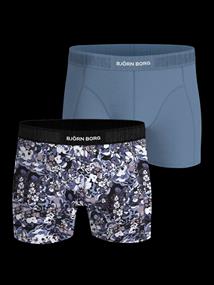 BJÖRN BORG 1000 4555 Accessoires