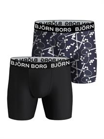 BJÖRN BORG 10000896 Accessoires