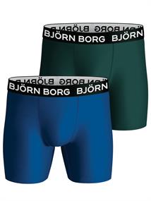 BJÖRN BORG 10001002 Accessoires