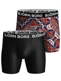 BJÖRN BORG 10001002 Accessoires