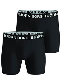 BJÖRN BORG 10001279 Accessoires