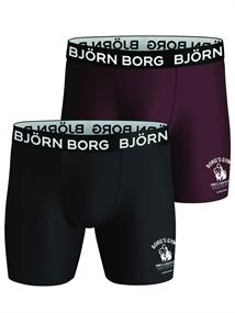 BJÖRN BORG 10001279 Accessoires