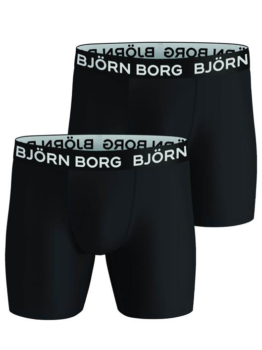 björn-borg-10001279-accessoires