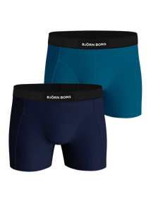 BJÖRN BORG 10001554 Accessoires