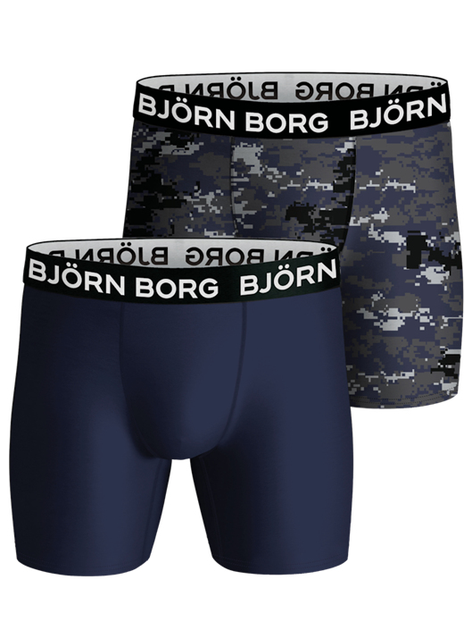 björn-borg-10001572-accessoires