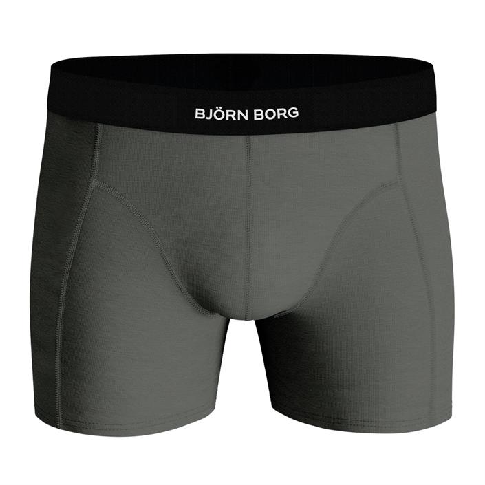 björn-borg-10002097-accessoires