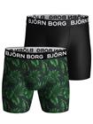 björn-borg-10002101-accessoires