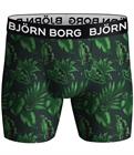 björn-borg-10002101-accessoires