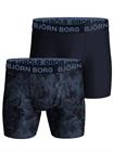 björn-borg-10002101-accessoires