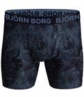 björn-borg-10002101-accessoires