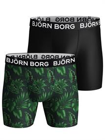 BJÖRN BORG 10002101 Accessoires